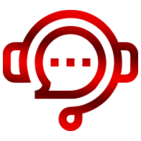 LIVE CHAT SATSET139