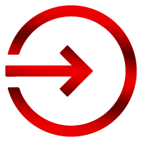 LOGIN SATSET139