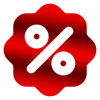 BONUS SATSET139